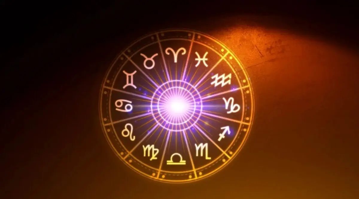 Două zodii care rup blestemul karmic și își schimbă viața
