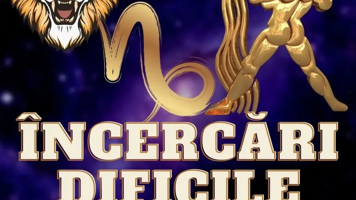 Energii astrale ale 28 septembrie 2026: ce aduc fiecărei zodii