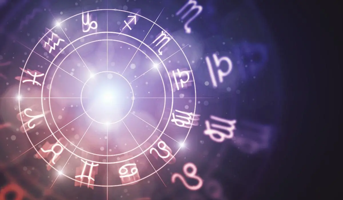 Horoscop 12 septembrie 2026: Zodia care primește marea cerere în căsătorie și zodiile cu noroc la bani