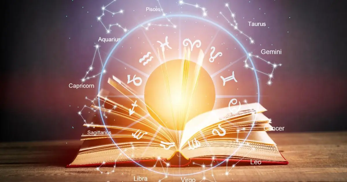 Horoscop 14-18 septembrie: Săptămâna care te va testa pe plan emoțional și financiar