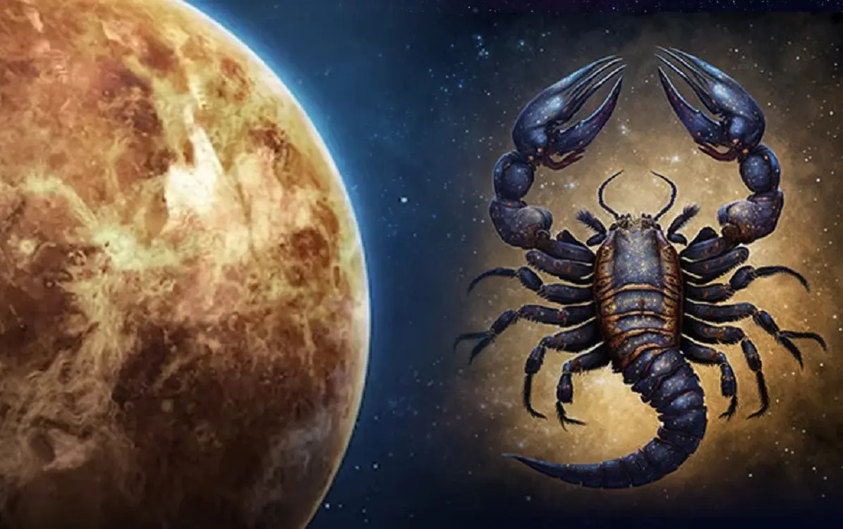 Horoscop 16 septembrie 2026: Venus în Scorpion deschide inima, Luna în Săgetător aduce optimism