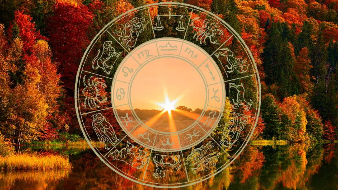 Horoscop 18 septembrie 2026: Dorința de schimbare te poartă spre noi orizonturi