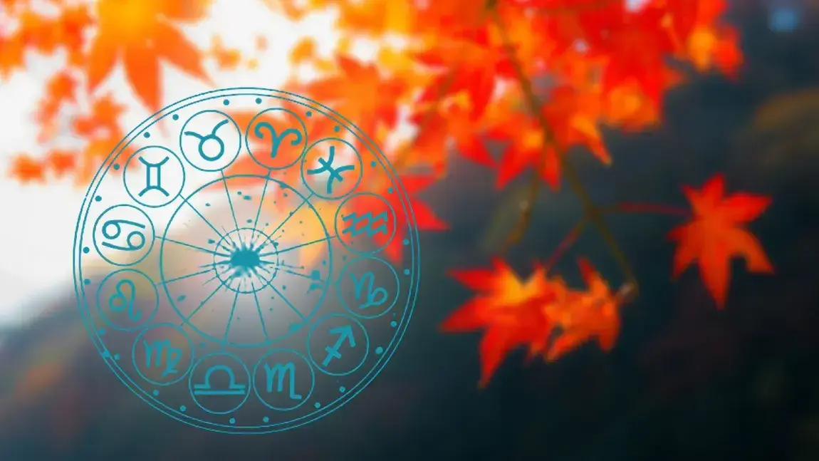 Horoscop 19 septembrie 2026: Emoții intense și decizii importante pentru toate zodiile