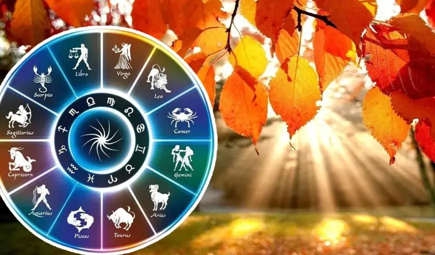 Horoscop 21 septembrie 2026: Emoții intense și sensibilitate sporită pentru toți nativii