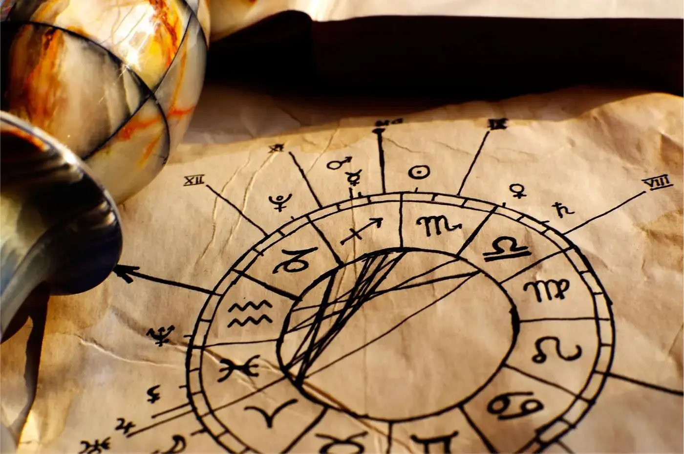 Horoscop 21 septembrie 2026: Trei zodii pe val și oportunități pentru toți nativii
