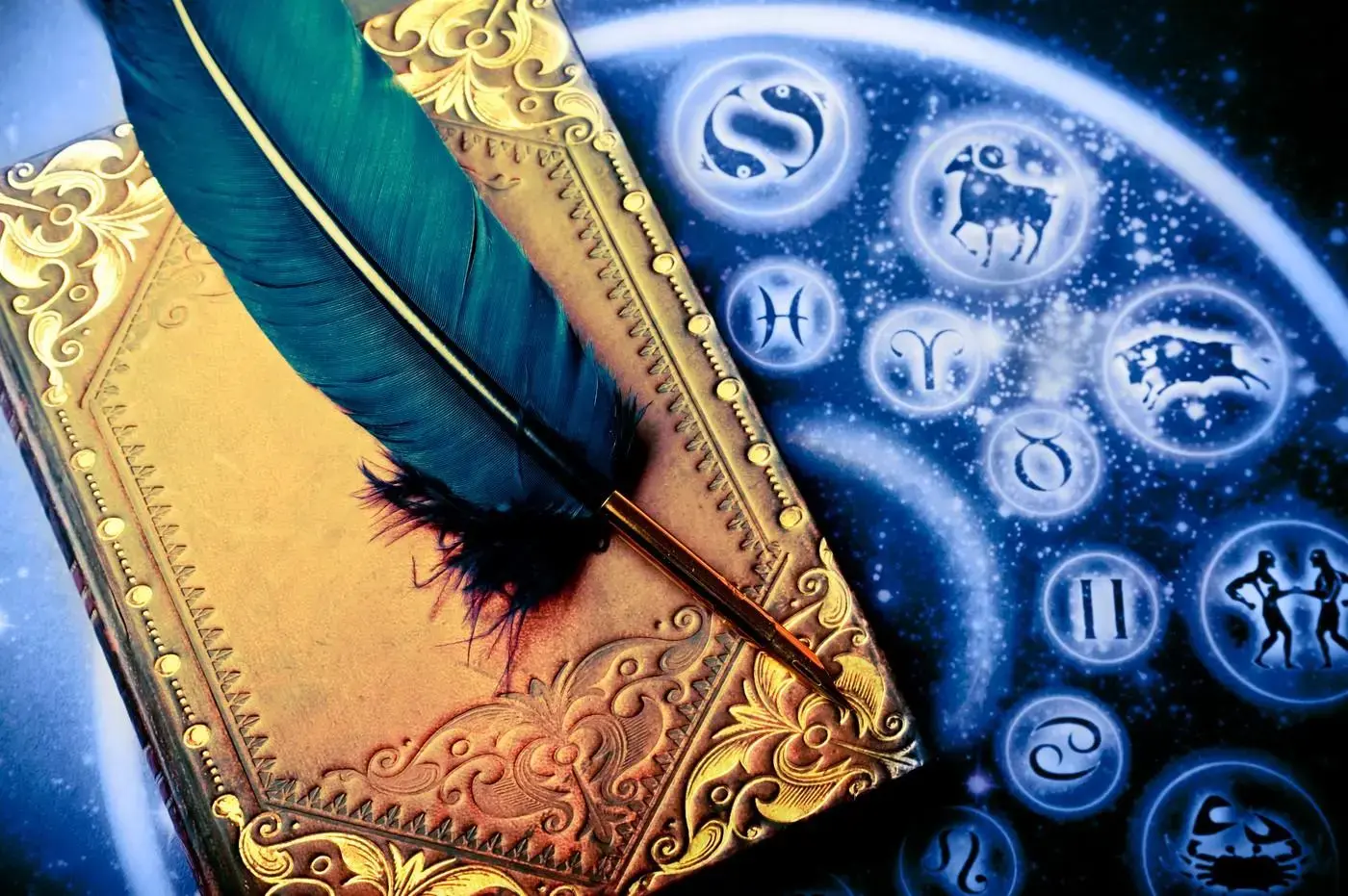Horoscop 22 septembrie 2026: Soarele intră în Balanță, aducând noroc în dragoste și bani