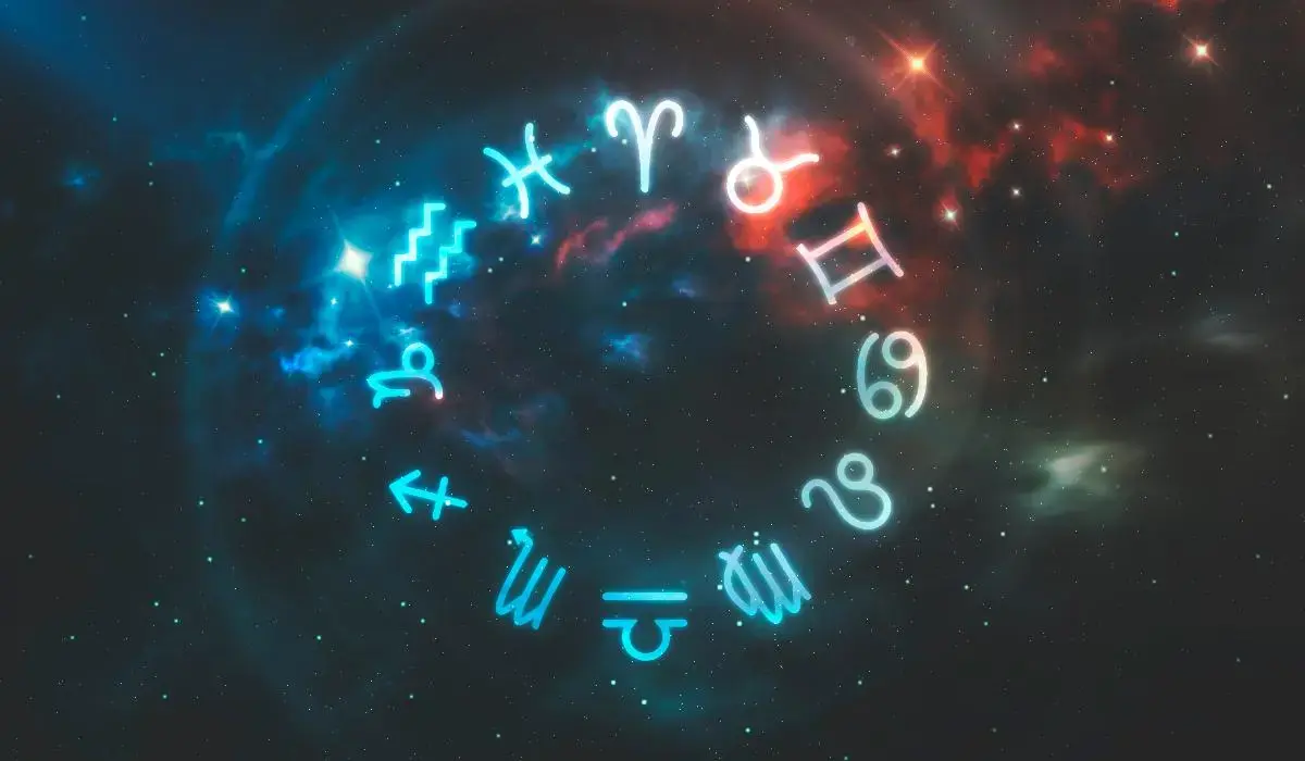 Horoscop 24 septembrie 2026: Secrete și emoții ascunse ies la iveală