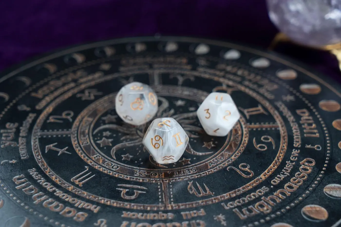 Horoscop 29 septembrie 2026: Noroc în bani, succes la muncă și claritate în dragoste