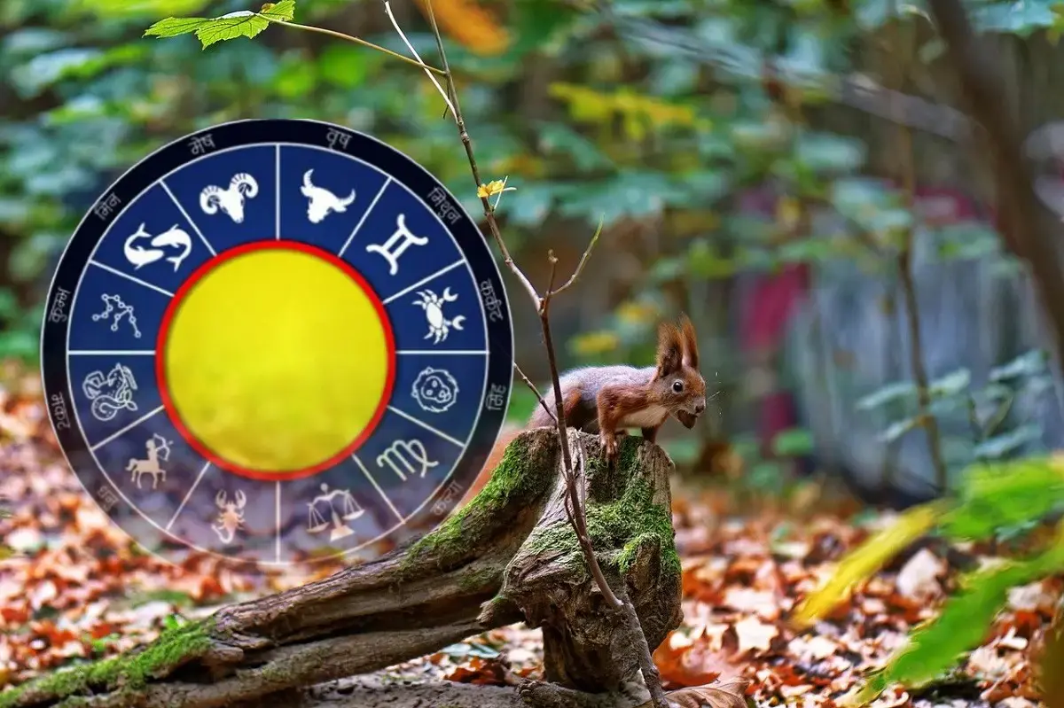 Horoscop 30 septembrie 2026: Ziua marcată de discuții sincere și destăinuiri grele