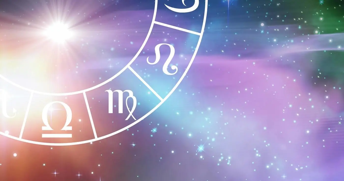 Horoscop 6 septembrie 2026: Zodiile care pornesc în căutarea aventurii și a iubirii
