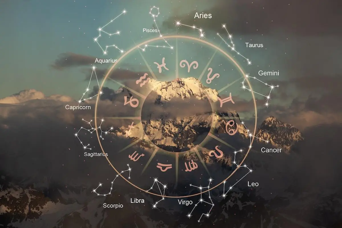 Horoscop 7 septembrie 2026: Zodiile care dau lovitura pe plan financiar la început de săptămână