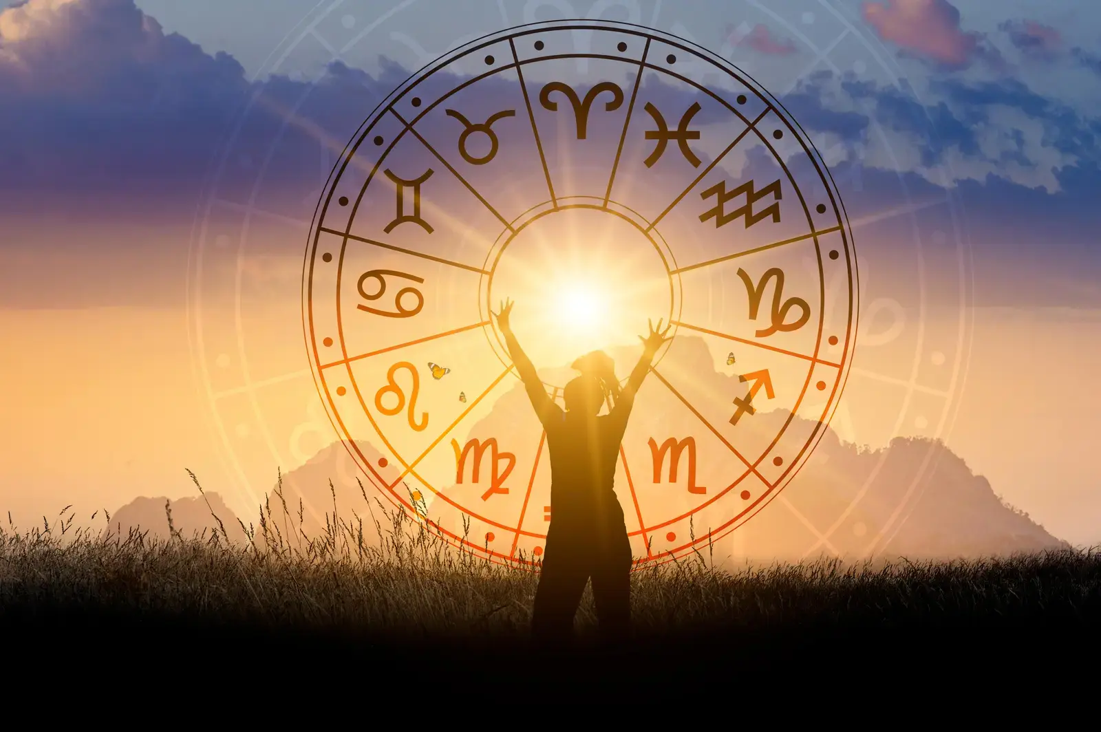 Horoscop 9 septembrie 2026: schimbări majore în iubire, bani și carieră