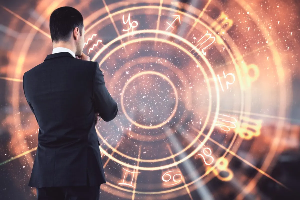Horoscop carieră 17 septembrie 2026: promovație pentru un semn, profit în creștere pentru altul și atenție la rivalitate