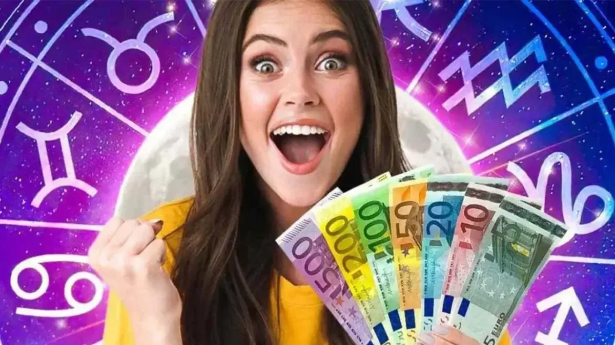 Horoscop carieră 23 septembrie 2026: zodia care dă lovitura profesională