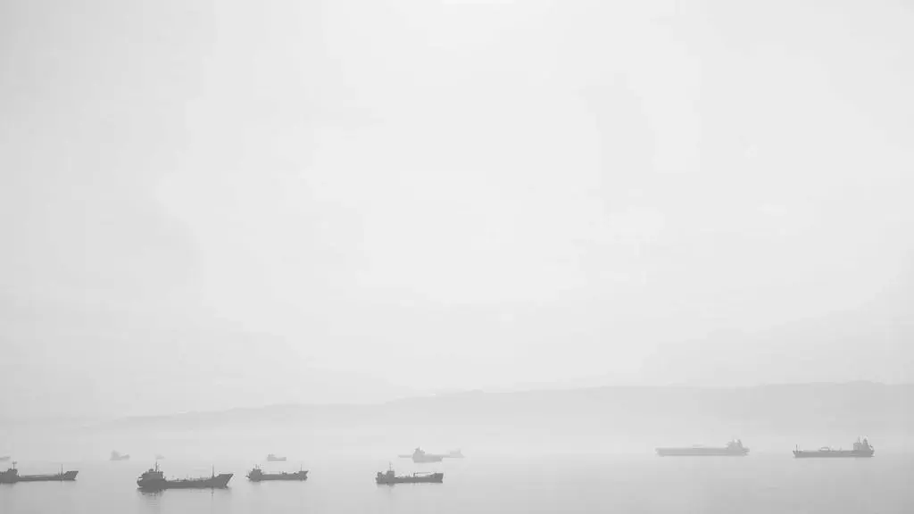 Horoscop chinezesc 18 septembrie 2026: Ce rezervă astrele pentru fiecare semn