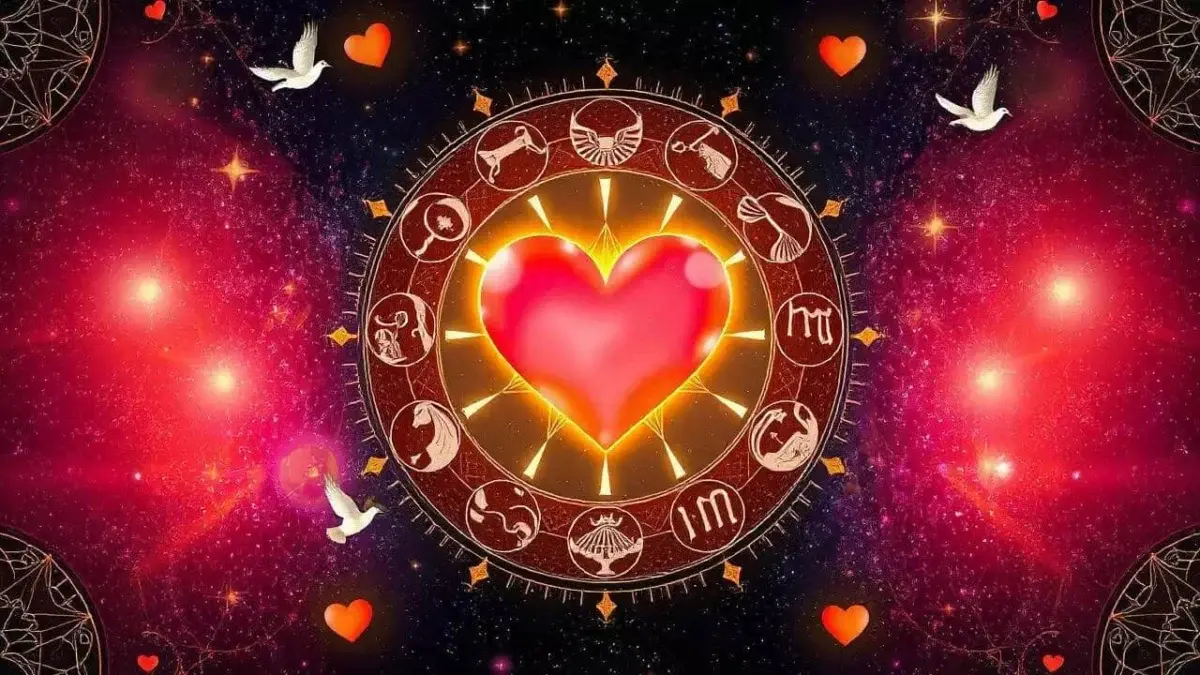 Horoscopul dragostei pentru 6 septembrie 2026: Ce-ți rezervă astrele în cuplu și pe plan sentimental