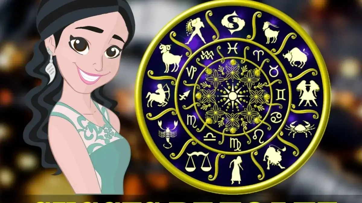 Horoscopul dragostei pentru ziua de vineri, 18 septembrie