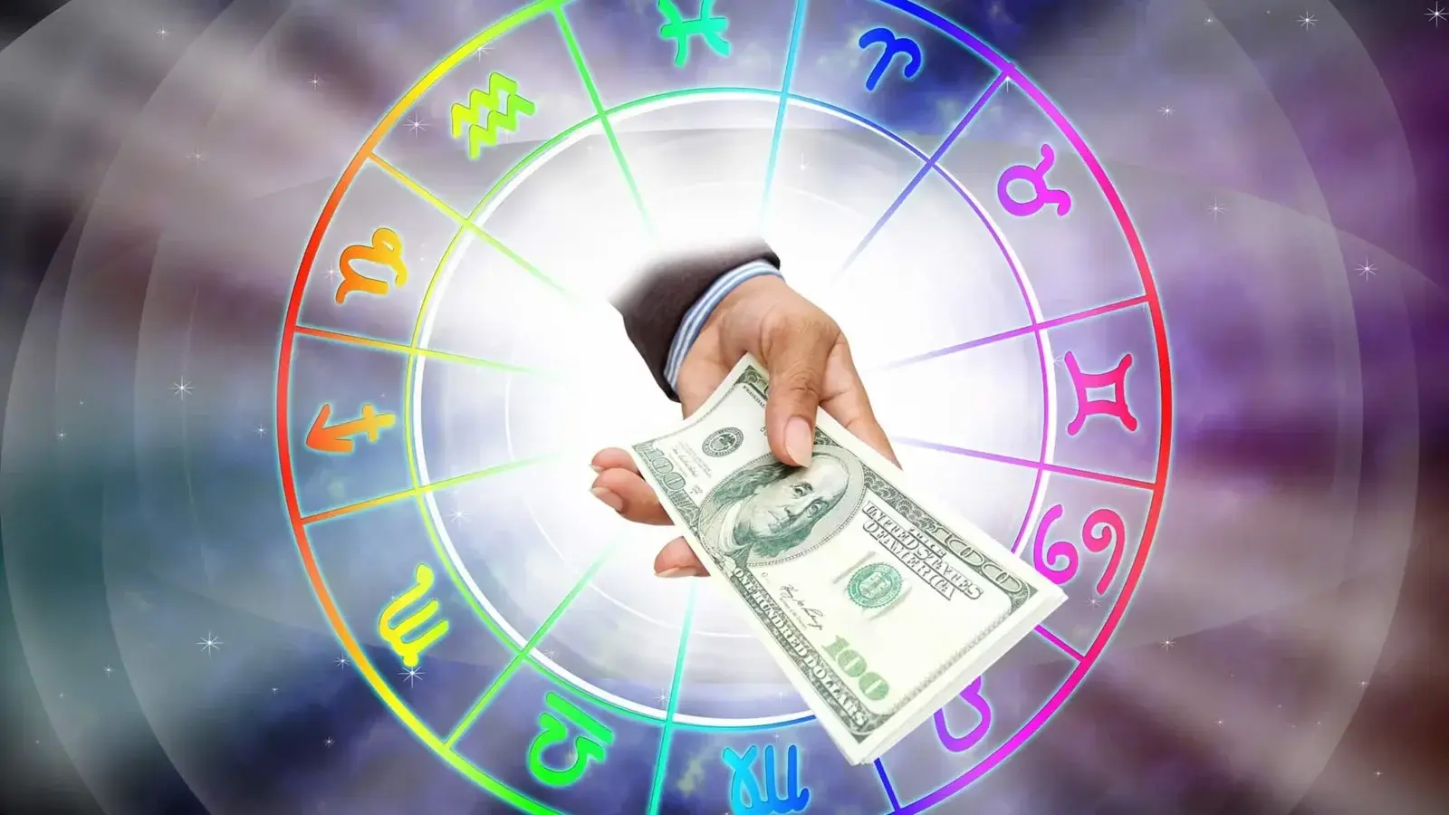 Horoscop financiar 20 septembrie 2026: Bani și oportunități pentru fiecare zodie