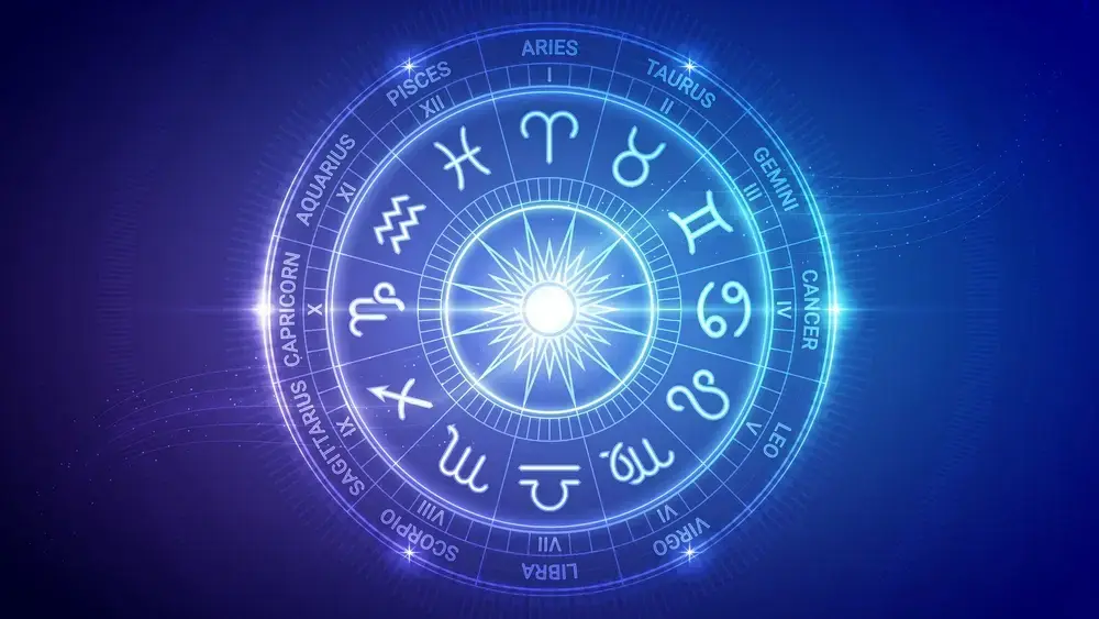 Horoscop joi, 10 septembrie 2026: Atenție la bani pentru unele zodii