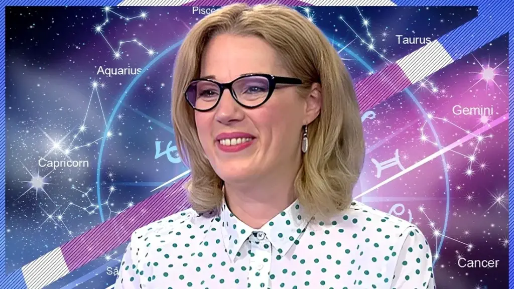 Horoscop octombrie 2026: Trei zodii trec printr-o perioadă plină de provocări și tensiuni