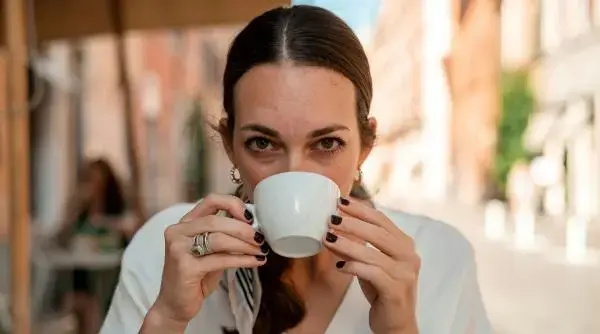 Horoscop octombrie 2026: Venus și Mercur retrograde aduc schimbări majore