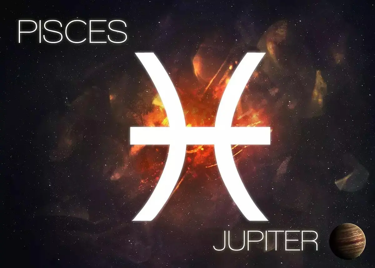 Horoscop săptămânal Pești: 21‑25 septembrie 2026 – Soarele intră în Balanță