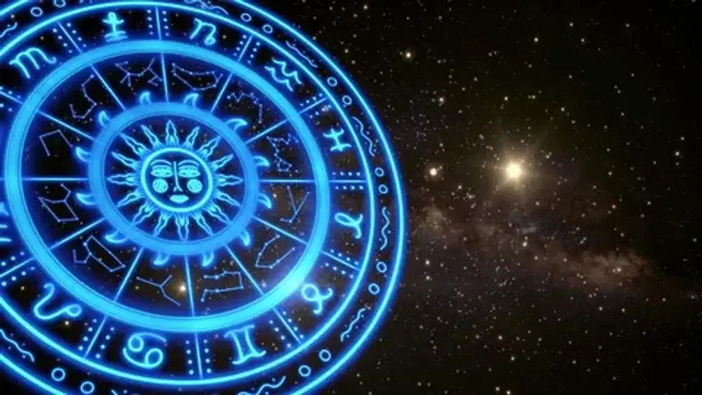 Horoscop sâmbătă: Cine câștigă oportunități, cine își pierde banii