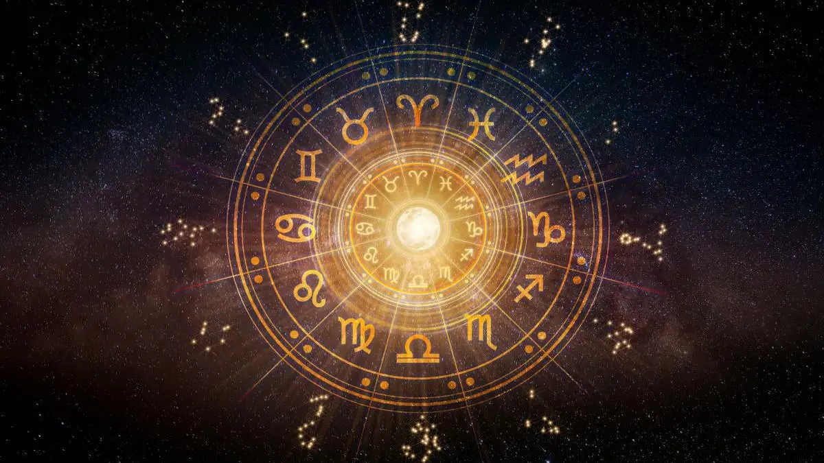 Horoscop săptămâna 14‑20 septembrie 2026: 7 zile pline de energie pentru toate zodiile