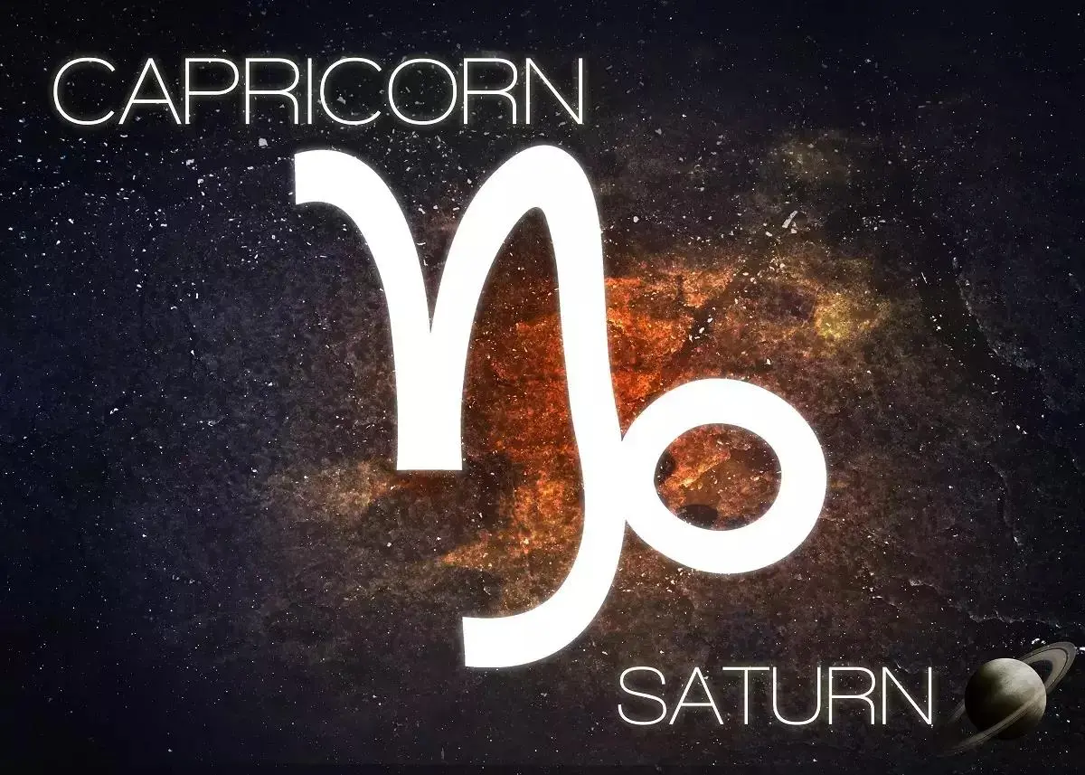 Horoscop săptămânal Capricorn 21‑25 septembrie 2026: ambiții profesionale în prim‑plan