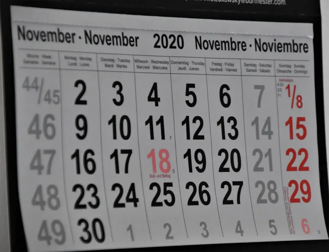 Horoscop septembrie 2026 pentru Fecioară – zodie natală și ascendentă