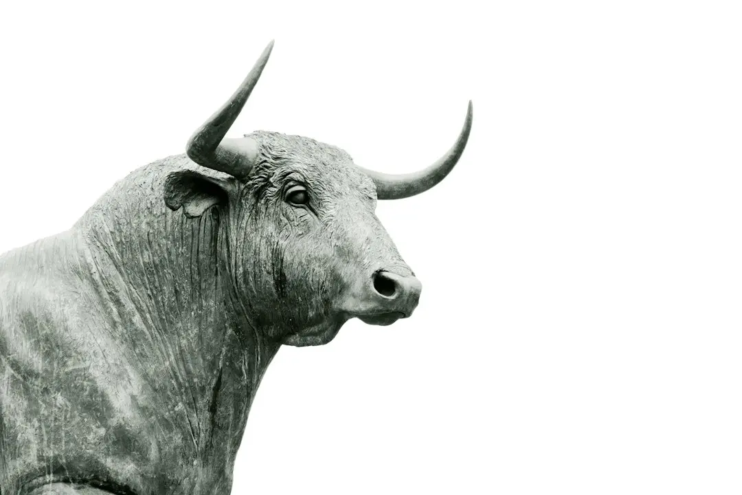 Horoscop zilnic Taurus – 25 septembrie 2026: De ce ne stresăm fără motiv aparent
