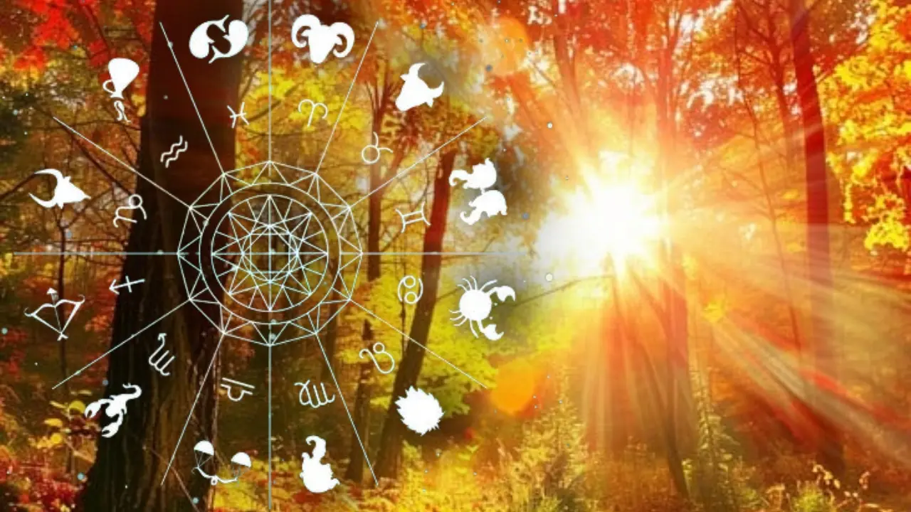 Horoscop toamna 2026: Patru zodii în pragul unei schimbări radicale