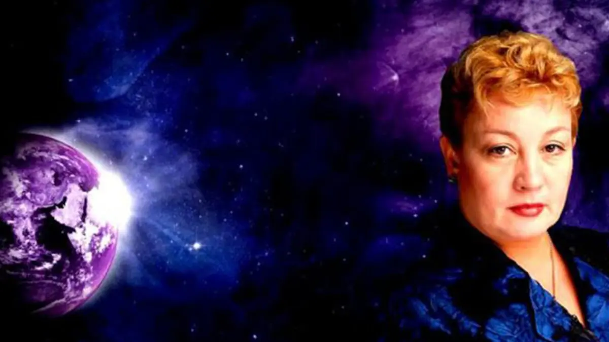 Horoscop săptămânal Urania: previziuni astrologice 26 septembrie – 2 octombrie 2026, cu Lună Plină în Berbec