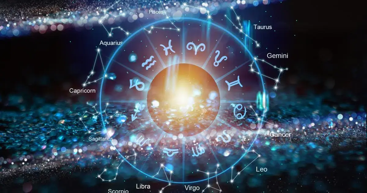 Horoscop weekend 12-13 septembrie 2026: iubirea și banii în prim-plan pentru toate zodii
