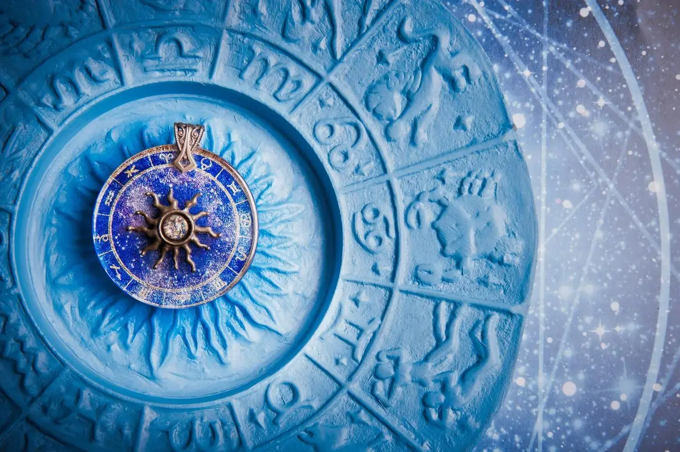 Horoscop weekend 19‑20 septembrie 2026: zodiile care trebuie să aibă cea mai mare răbdare