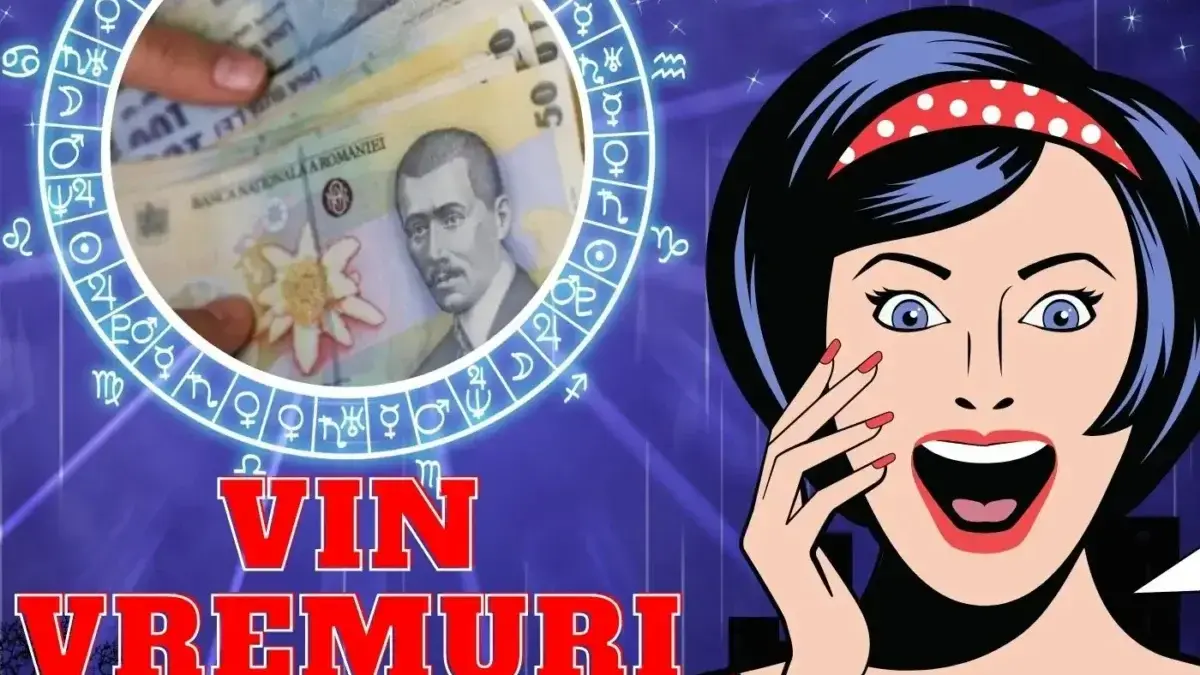 Horoscopul zilei de 28 septembrie: Ce ne rezervă astrele la început de săptămână