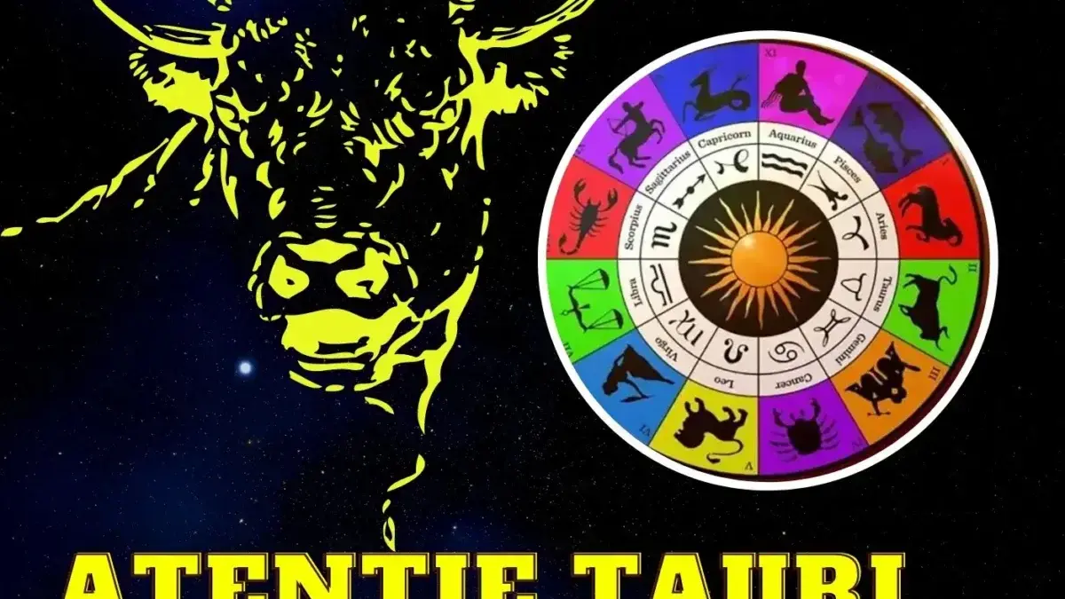 Horoscopul zilei de joi: ce îți rezervă destinul zodiacal