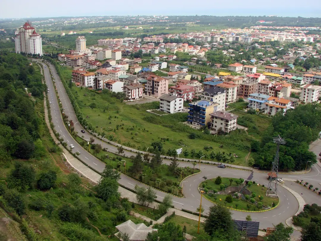 Horoscopul de astăzi pentru Leu: 30 septembrie 2026
