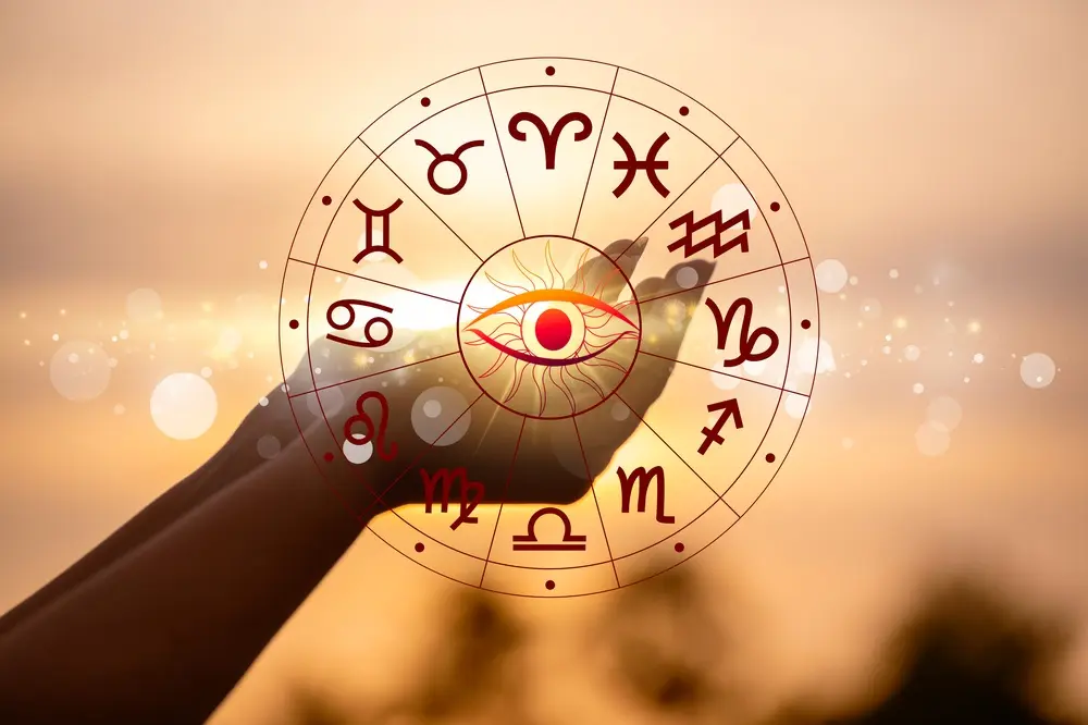 Luna plină de 26 septembrie aduce schimbări majore pentru patru zodii