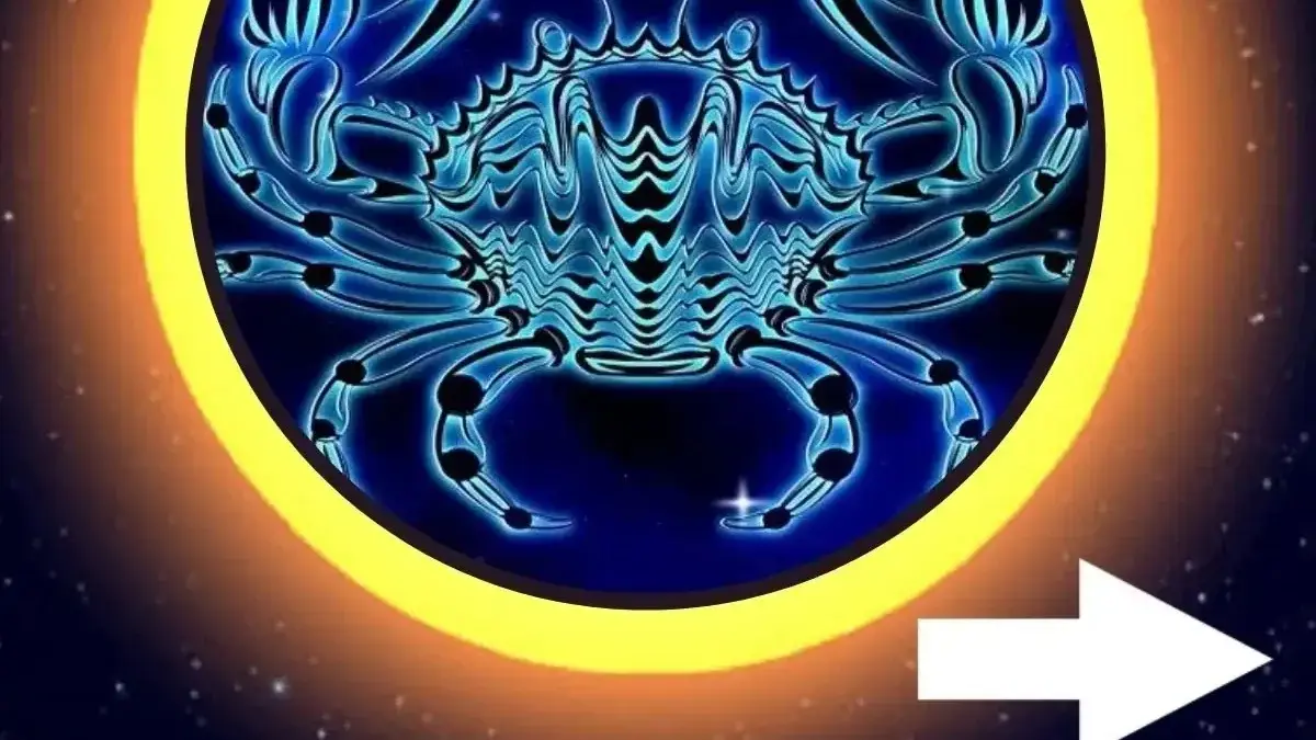 O ușă se deschide exact acum pentru 5 zodii — seara asta e momentul
