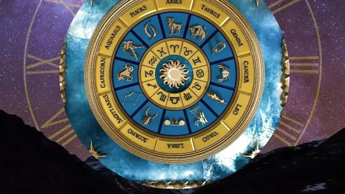 Patru semne zodiacale care cuceresc lumea prin muncă și perseverență