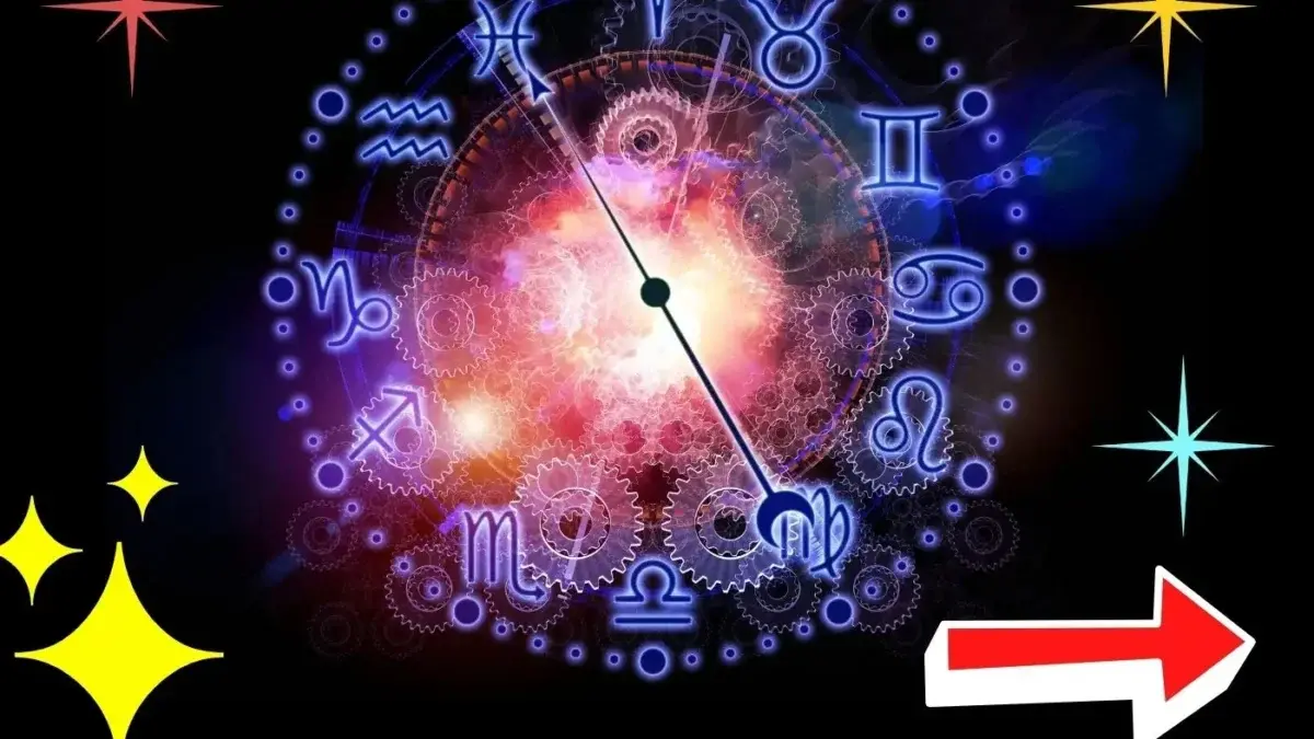 Patru zodii au parte de noroc și abundență pe 15 septembrie 2026