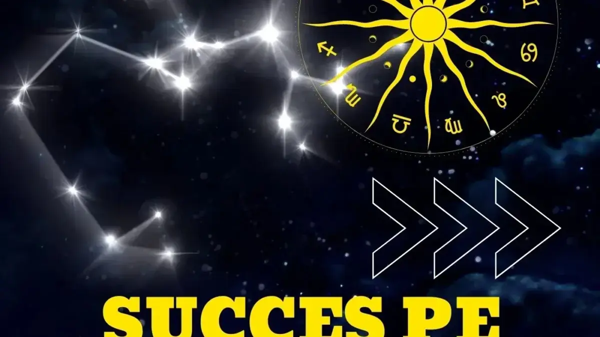 Patru zodii primesc un avertisment: verifică acest detaliu înainte de a lua decizia finală