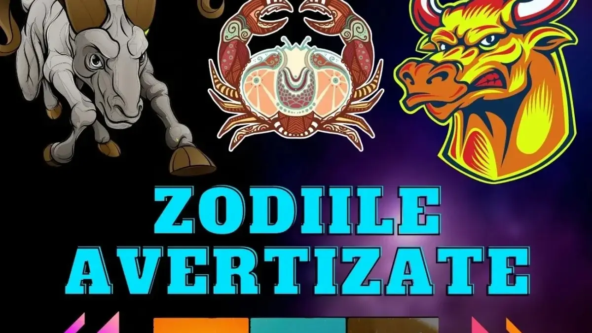Plata întârziată aduce bani Capricorniului și altor cinci zodii