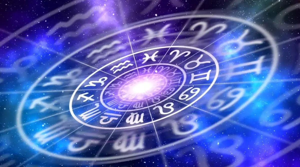 Trei zodii care vor trece prin schimbări majore în perioada următoare