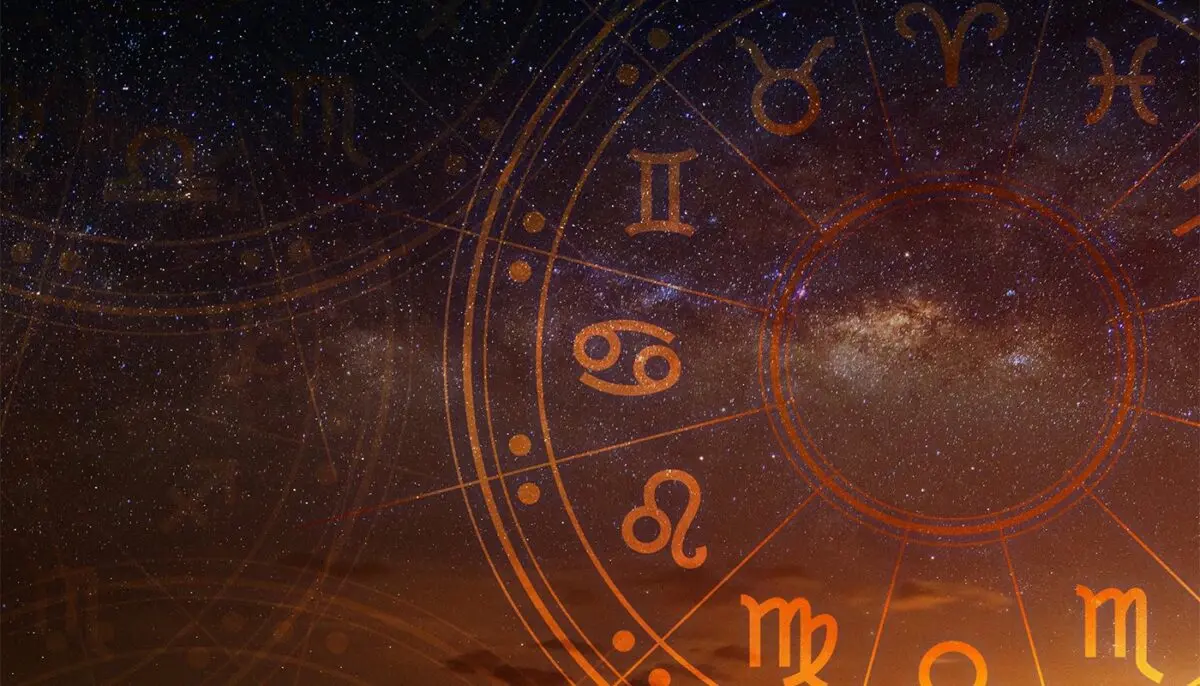 Trei zodii vor avea venituri mari în toamna 2026