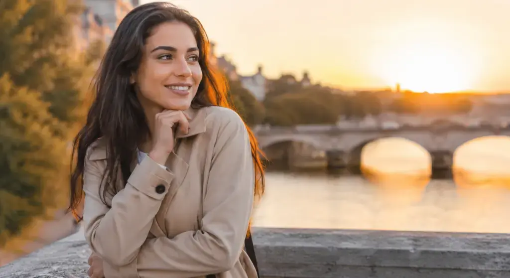 Trei zodii feminine pot găsi dragostea în septembrie