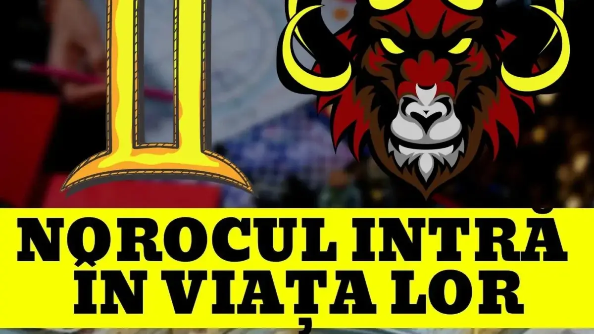 Venus intră în Scorpion: transformări intense pentru Berbec, Leu și Virgo