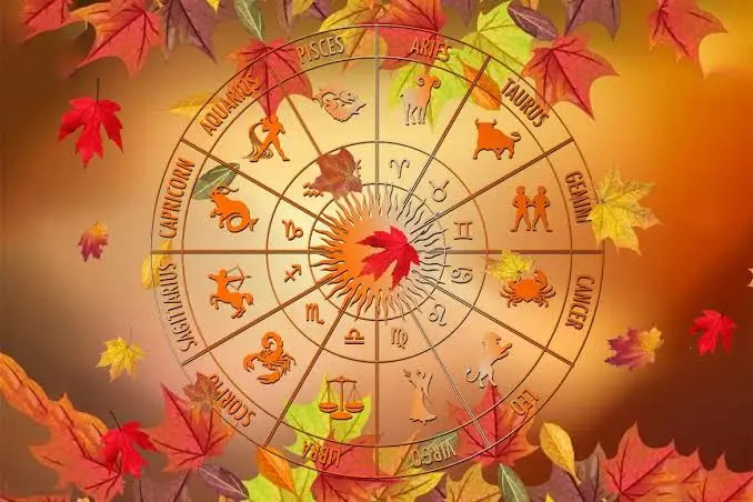 Zodii care vor străluci între 28 septembrie și 4 octombrie