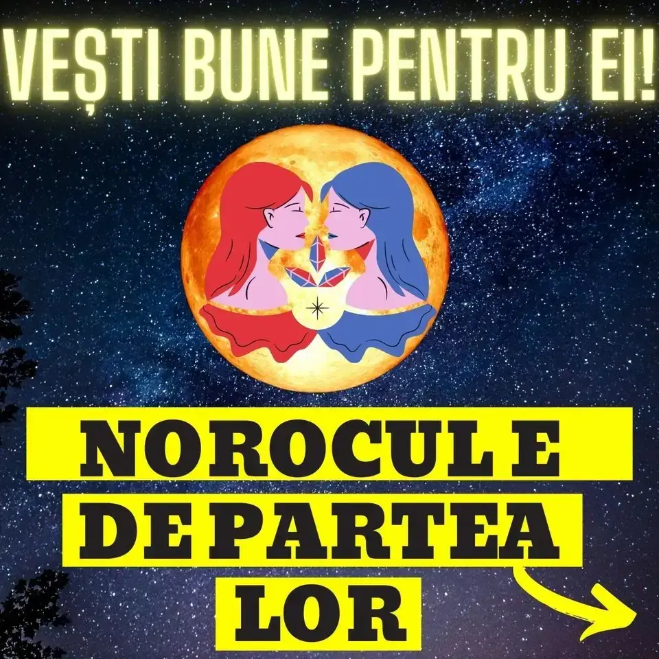 Zodiile care dau lovitura pe plan financiar între 28 septembrie și 4 octombrie